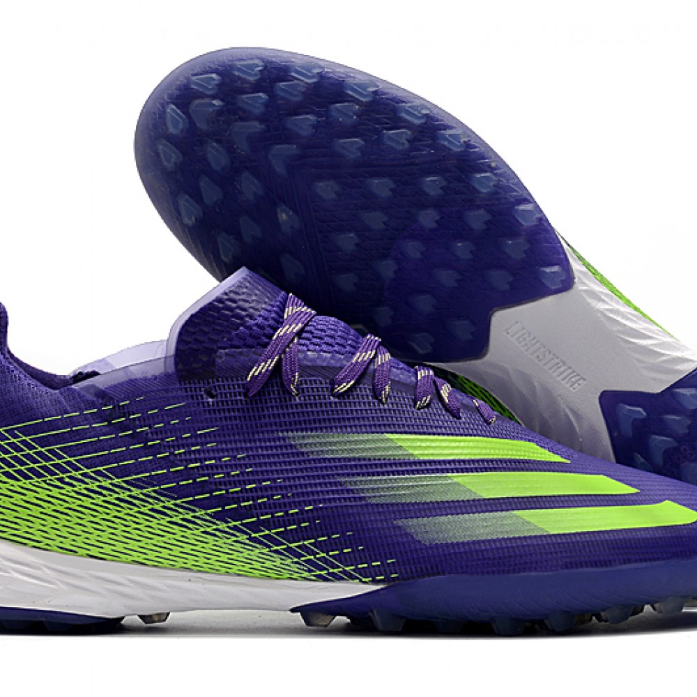 adidas x ghosted 1 futsal